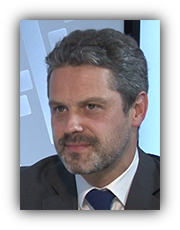 Pierre-Etchanchu
