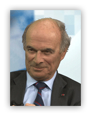 Pierre-Gadonneix