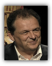 Pierre-Grosser