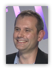 Pierre-Jean-Barlatier