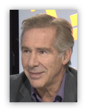 Pierre-Noel-Giraud