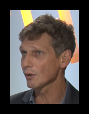 Pierre-Pascal-Boulanger