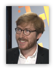 Pierre-Rondeau