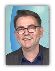 Pierre-Volle