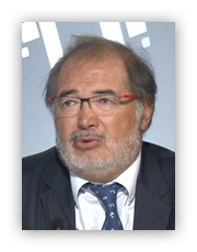 Pierre-Yves-Bimont-Capocci