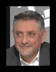Pierre-Yves-Gomez