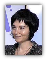 Primavera-de-Filippi