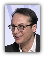 Renaud-Crespin