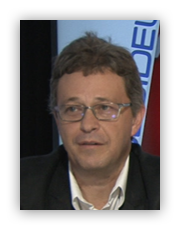 Renaud-Gruchet