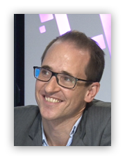 Renaud-Guillerm