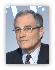 Rene-Mandel
