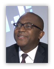 Rene-Ouandji