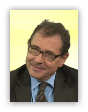 Robert-Rochefort