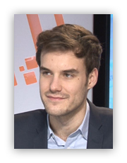 Robin-Rivaton
