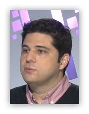 Rodrigo-Bandeira-de-Mello