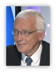 Roland-Guinchard