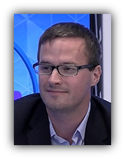 Romain-Pierronnet