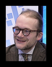 Romain-Pigenel