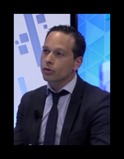 Romain-Zerbib