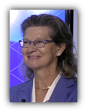 Sabine-Separi