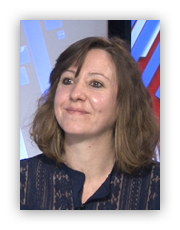 Sabrina-Brullot
