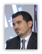 Salim-Nahle