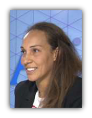 Sarah-Saint-Michel