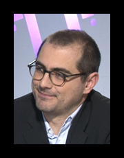 Sebastien-Liarte