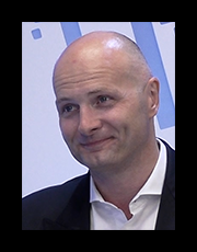 Sebastien-Vivier-Lirimont