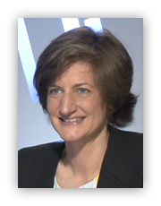 Segolene-de-la-Fouchardiere