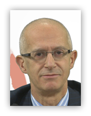Serge-Blanchard