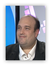 Serge-Henri-Albou