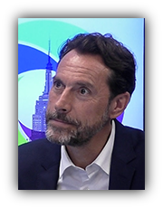 Serge-Kohlmann