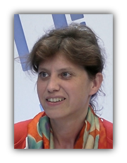 Severine-Le-Loarne