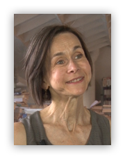 Sibylle-Vincendon