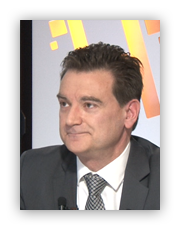 Simon-Desrochers