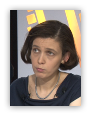 Sonia-Hamoudi