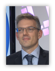 Stephan-Guinchard