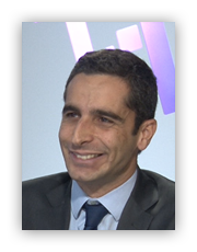 Stephane-Dahan