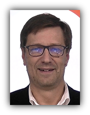 Stephane-Duhaze