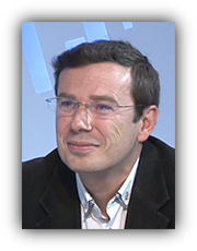 Stephane-Finore