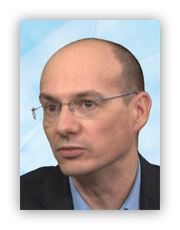 Stephane-Lardy