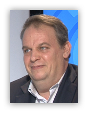 Stephane-Mellinger