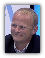 Stephane-Onnee