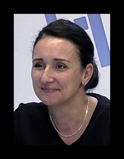 Stephanie-Mazza