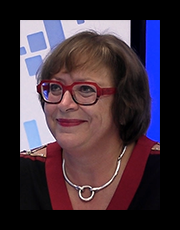 Sylvie-Faucheux