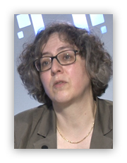 Sylvie-Mochet