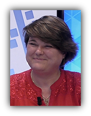 Sylvie-Pommier