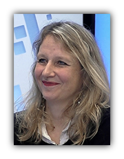 Tania-Sollogoub