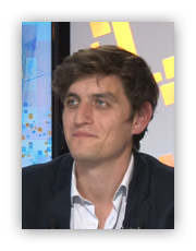 Thibaut-Bidet-Mayer